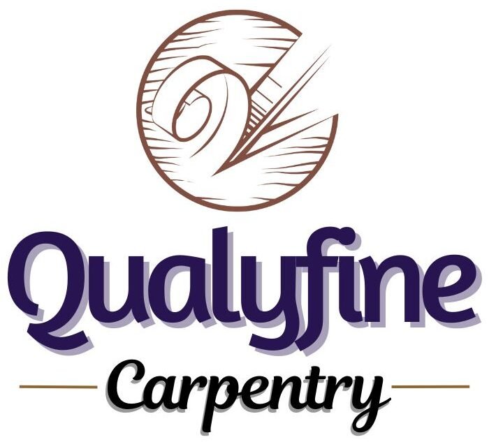 Qualyfine Carpentry