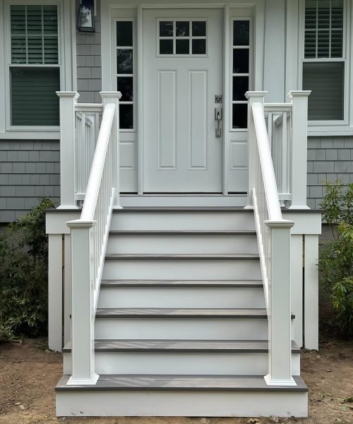 SaveClip.App_539351025_18055815443577316_6148743272343081294_n