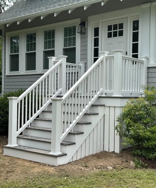 SaveClip.App_539466407_18055815434577316_462185925743264790_n