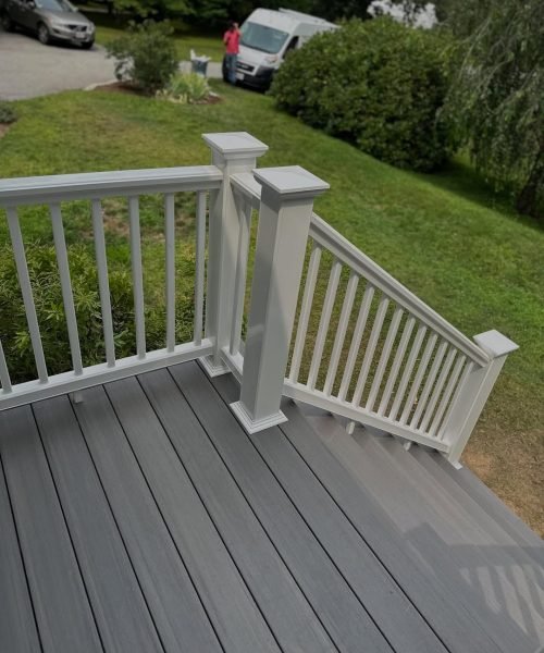 SaveClip.App_540014493_18055815452577316_7418486780673753706_n