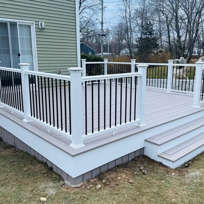 WhatsApp Image 2026-04-02 at 08.47.21