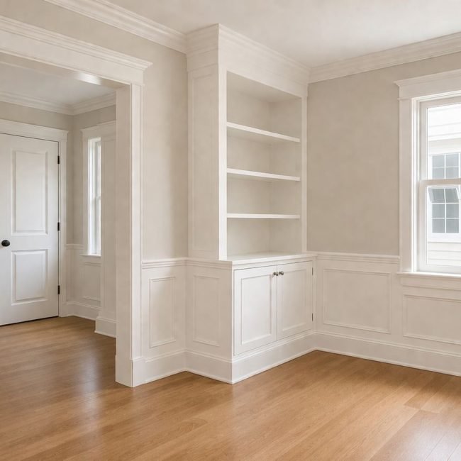 WhatsApp Image 2026-04-02 at 08.51.24