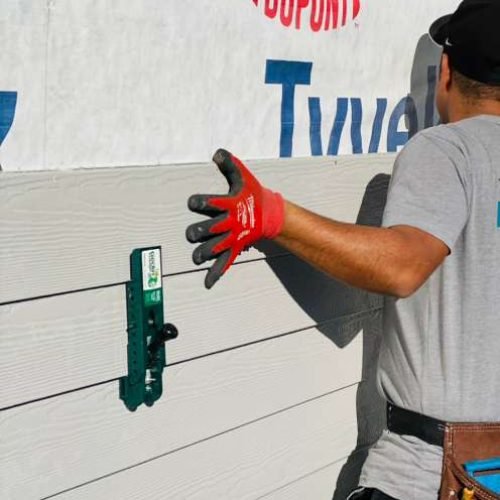 WhatsApp Image 2026-04-02 at 09.40.34