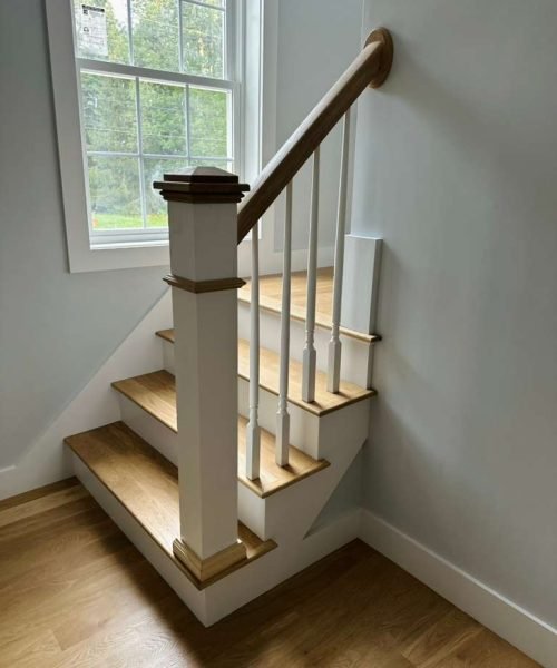 WhatsApp Image 2026-04-02 at 16.50.49