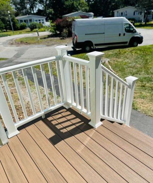 WhatsApp Image 2026-04-02 at 16.50.50 (1)