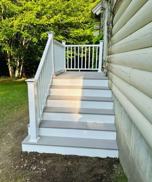 WhatsApp Image 2026-04-02 at 16.50.50 (3)