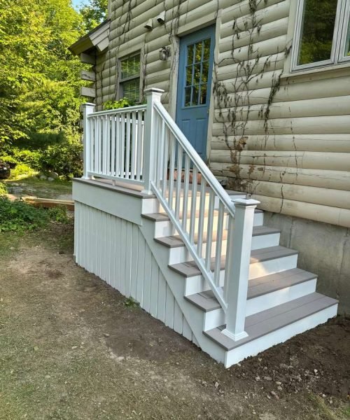 WhatsApp Image 2026-04-02 at 16.50.50 (4)