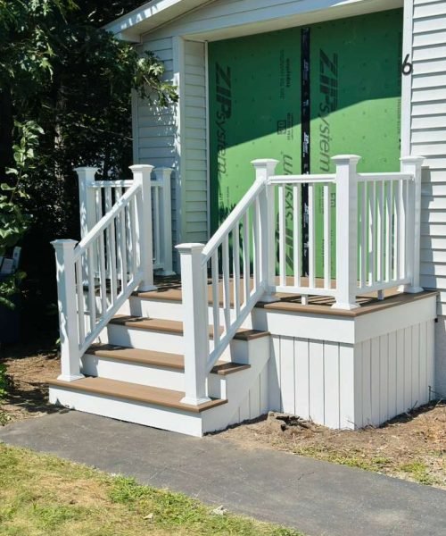 WhatsApp Image 2026-04-02 at 16.50.50