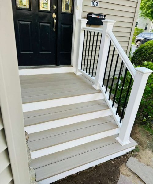 WhatsApp Image 2026-04-02 at 16.50.51