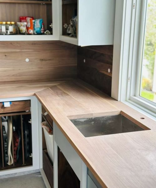 WhatsApp Image 2026-04-02 at 16.50.52 (2)