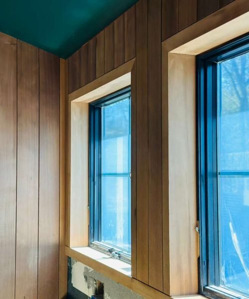 WhatsApp Image 2026-04-02 at 16.50.52 (3)