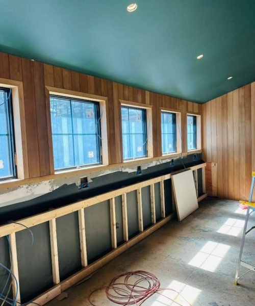 WhatsApp Image 2026-04-02 at 16.50.52 (4)