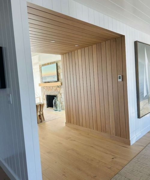 WhatsApp Image 2026-04-02 at 16.50.52