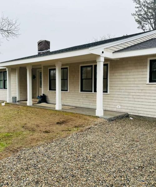 WhatsApp Image 2026-04-02 at 16.50.53 (1)