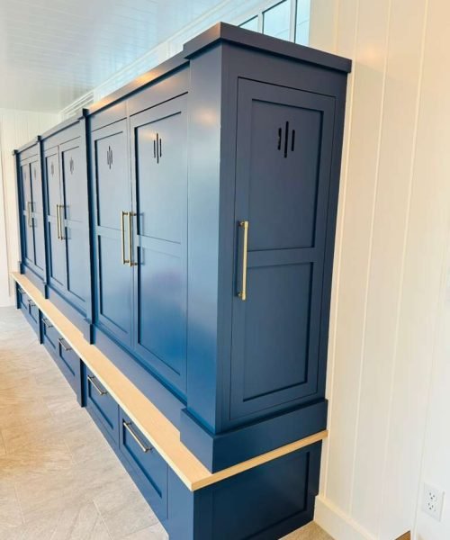 WhatsApp Image 2026-04-02 at 16.50.53 (2)