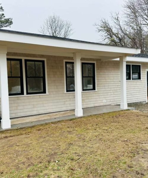 WhatsApp Image 2026-04-02 at 16.50.53