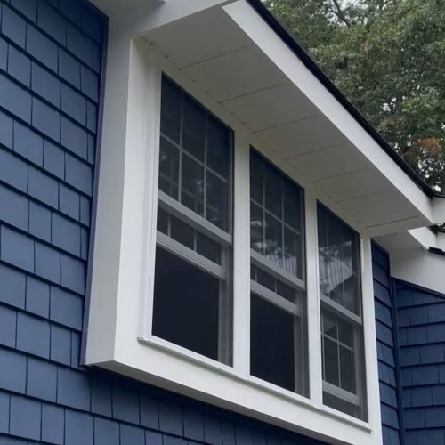 WhatsApp Image 2026-04-02 at 17.34.46