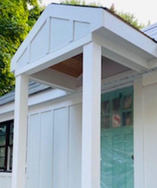 WhatsApp Image 2026-04-13 at 13.39.58 (1)