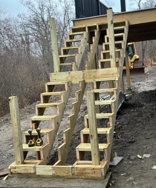 WhatsApp Image 2026-04-13 at 13.39.58 (2)