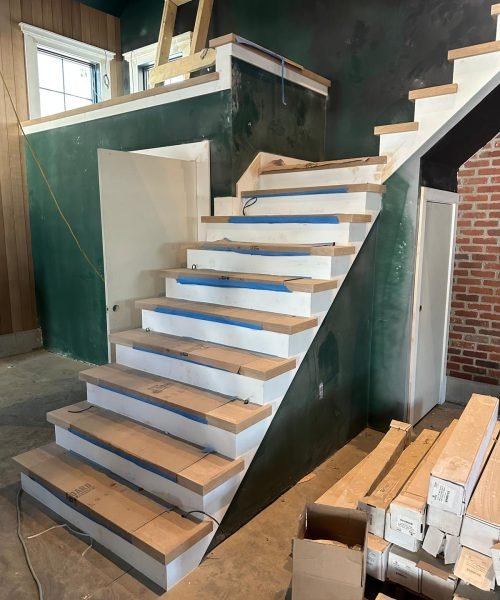 WhatsApp Image 2026-04-13 at 13.39.58 (3)