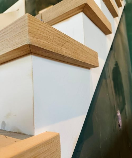 WhatsApp Image 2026-04-13 at 13.39.58 (4)