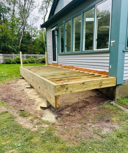 WhatsApp Image 2026-04-13 at 13.39.58 (5)