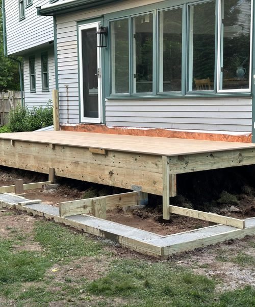 WhatsApp Image 2026-04-13 at 13.39.58 (6)