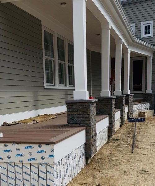 WhatsApp Image 2026-04-13 at 13.39.58 (7)