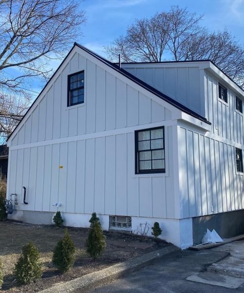 WhatsApp Image 2026-04-13 at 13.39.58