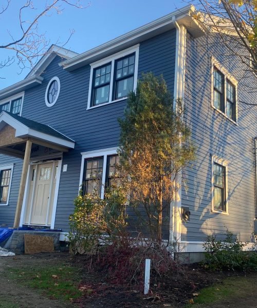 WhatsApp Image 2026-04-13 at 13.40.32