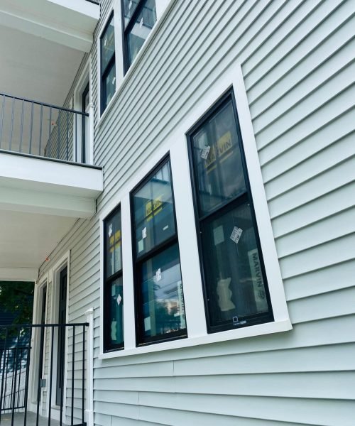 WhatsApp Image 2026-04-13 at 13.41.17