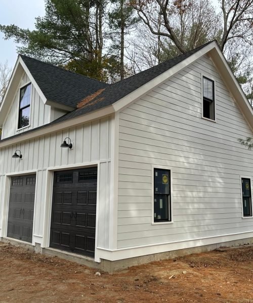 WhatsApp Image 2026-04-13 at 13.42.01