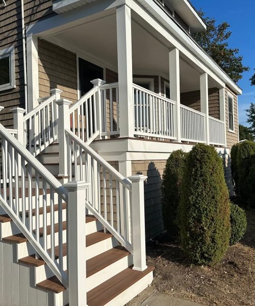 WhatsApp Image 2026-04-13 at 13.42.27